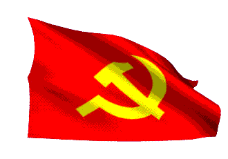 CỔNG THÔNG TIN ĐIỆN TỬ